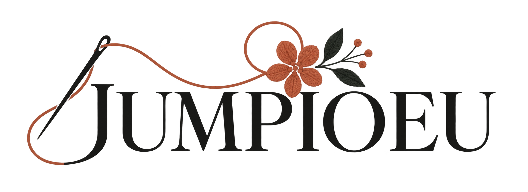 JUMPIOEU
